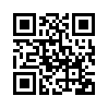 QR kód na túto stránku bol.oma.sk u hlavna 99