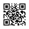 QR kód na túto stránku bol.oma.sk u kvetna 10