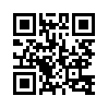 QR kód na túto stránku bol.oma.sk u kvetna 11