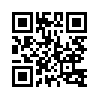 QR kód na túto stránku bol.oma.sk u kvetna 14