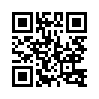 QR kód na túto stránku bol.oma.sk u kvetna 15