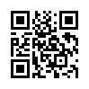 QR kód na túto stránku bol.oma.sk u kvetna 16