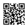 QR kód na túto stránku bol.oma.sk u kvetna 18
