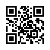 QR kód na túto stránku bol.oma.sk u kvetna 2