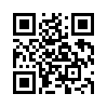 QR kód na túto stránku bol.oma.sk u kvetna 21