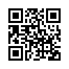 QR kód na túto stránku bol.oma.sk u kvetna 26