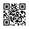 QR kód na túto stránku bol.oma.sk u kvetna 27