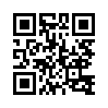 QR kód na túto stránku bol.oma.sk u kvetna 29