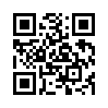 QR kód na túto stránku bol.oma.sk u kvetna 3