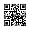 QR kód na túto stránku bol.oma.sk u kvetna 31