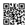 QR kód na túto stránku bol.oma.sk u kvetna 33