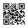 QR kód na túto stránku bol.oma.sk u kvetna 34
