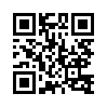 QR kód na túto stránku bol.oma.sk u kvetna 37