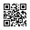 QR kód na túto stránku bol.oma.sk u kvetna 4
