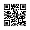 QR kód na túto stránku bol.oma.sk u kvetna 44