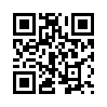 QR kód na túto stránku bol.oma.sk u kvetna 8