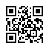 QR kód na túto stránku bol.oma.sk u kvetna 9