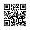 QR kód na túto stránku bol.oma.sk u mlynska 15