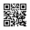 QR kód na túto stránku bol.oma.sk u mlynska 19