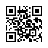 QR kód na túto stránku bol.oma.sk u mlynska 23