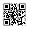QR kód na túto stránku bol.oma.sk u mlynska 4