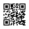 QR kód na túto stránku bol.oma.sk u mlynska 6