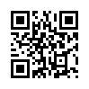 QR kód na túto stránku bol.oma.sk u skolska 1