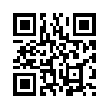 QR kód na túto stránku bol.oma.sk u skolska 13