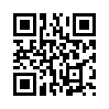 QR kód na túto stránku bol.oma.sk u skolska 30