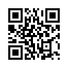 QR kód na túto stránku bol.oma.sk u skolska 5