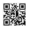 QR kód na túto stránku bolatice.oma.sk