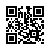 QR kód na túto stránku bolatice.oma.sk auto