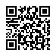 QR kód na túto stránku bolatice.oma.sk auto benzinova-pumpa
