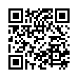 QR kód na túto stránku bolatice.oma.sk auto parkovisko