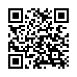 QR kód na túto stránku bolatice.oma.sk bicykel cyklopumpa