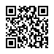 QR kód na túto stránku bolatice.oma.sk cyklotrasa