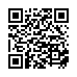 QR kód na túto stránku bolatice.oma.sk cyklotrasa bicycle
