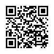 QR kód na túto stránku bolatice.oma.sk cyklotrasa ine