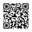 QR kód na túto stránku bolatice.oma.sk doprava autobusova-zastavka