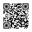 QR kód na túto stránku bolatice.oma.sk lyziarskatrasa