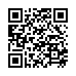 QR kód na túto stránku bolatice.oma.sk sport baseball