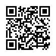 QR kód na túto stránku bolatice.oma.sk turistika green major