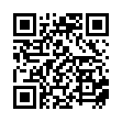 QR kód na túto stránku bolatice.oma.sk ubytovanie penzion