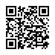 QR kód na túto stránku bolatice.oma.sk volny-cas