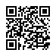 QR kód na túto stránku bolatice.oma.sk volny-cas galeria