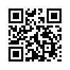 QR kód na túto stránku boldog.oma.sk