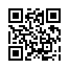 QR kód na túto stránku boldog.oma.sk cyklotrasa