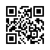 QR kód na túto stránku boldog.oma.sk doprava