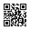 QR kód na túto stránku boldog.oma.sk duchovno