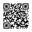 QR kód na túto stránku boldog.oma.sk obchod stavebniny